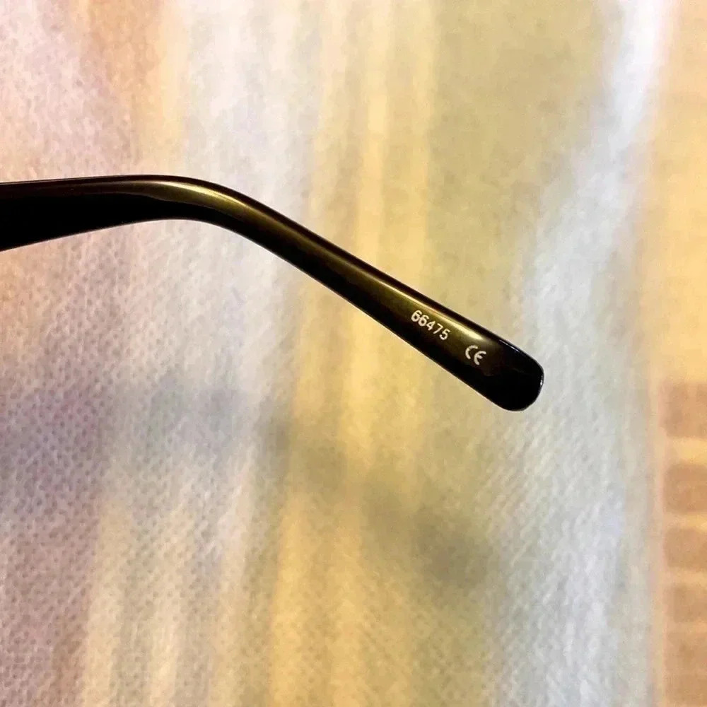 J.LO By Jennifer  Lopez sunglasses 🕶️ New Condition - Picture 7 of 9